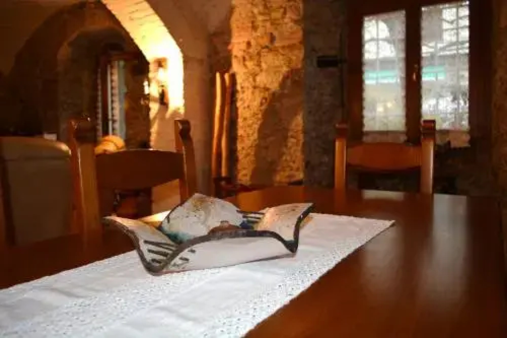 Casa Lia