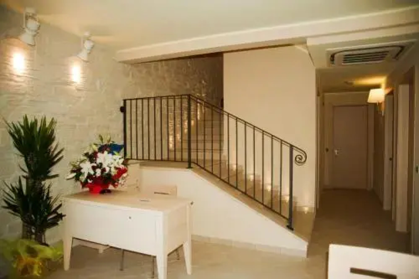 La Casa di Gino