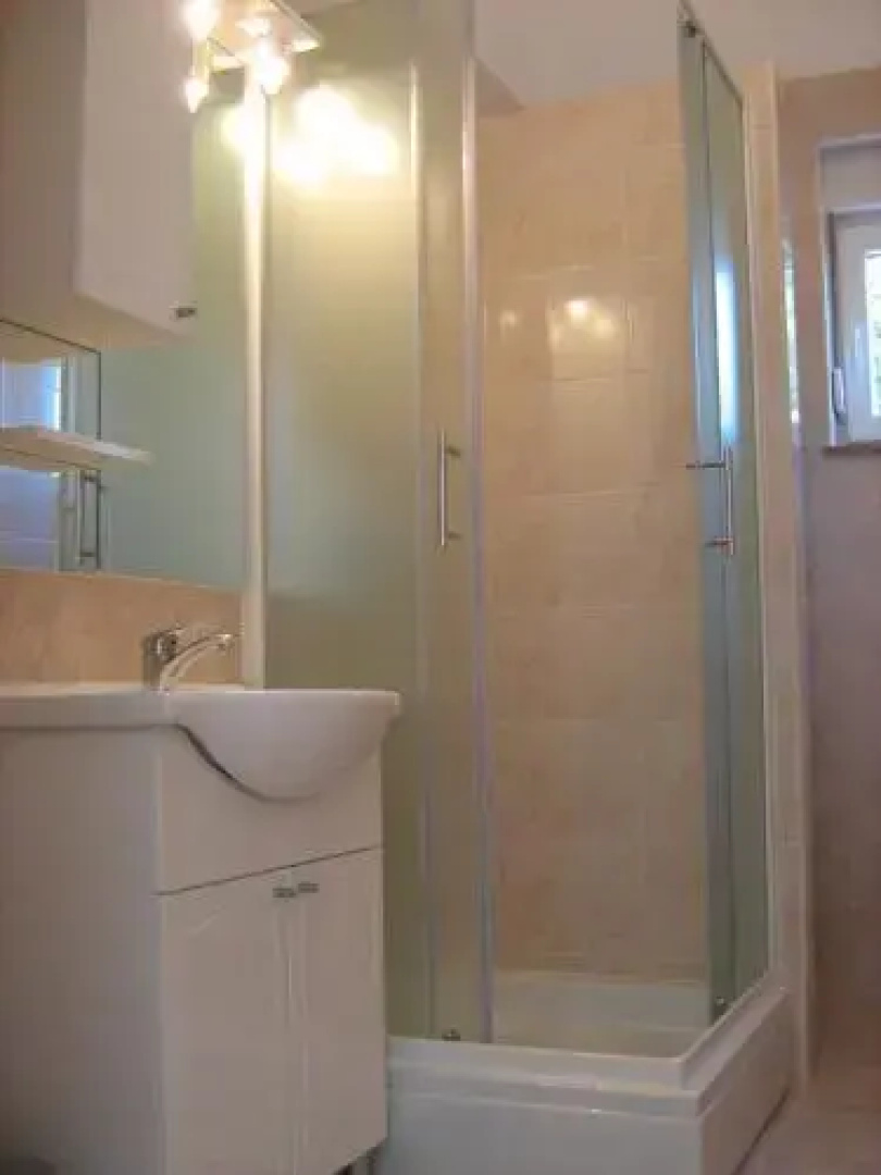 Apartmani Cuka