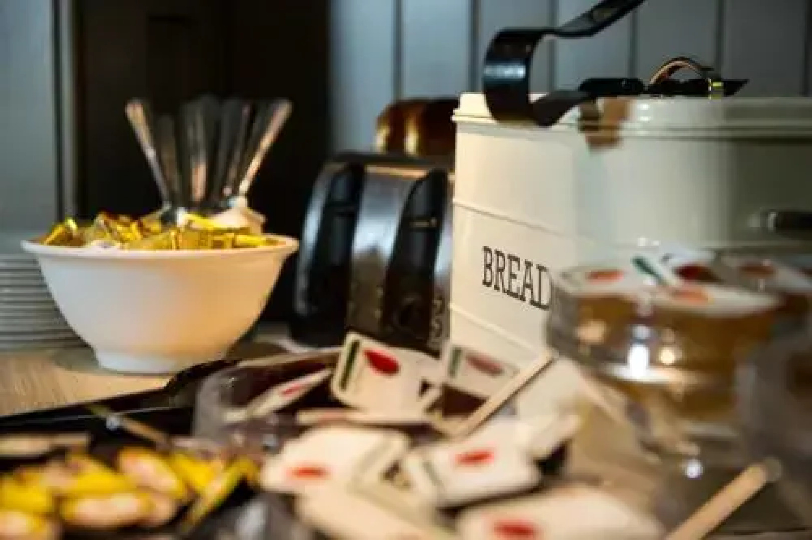 Toby Carvery Hull by Innkeepers Collection