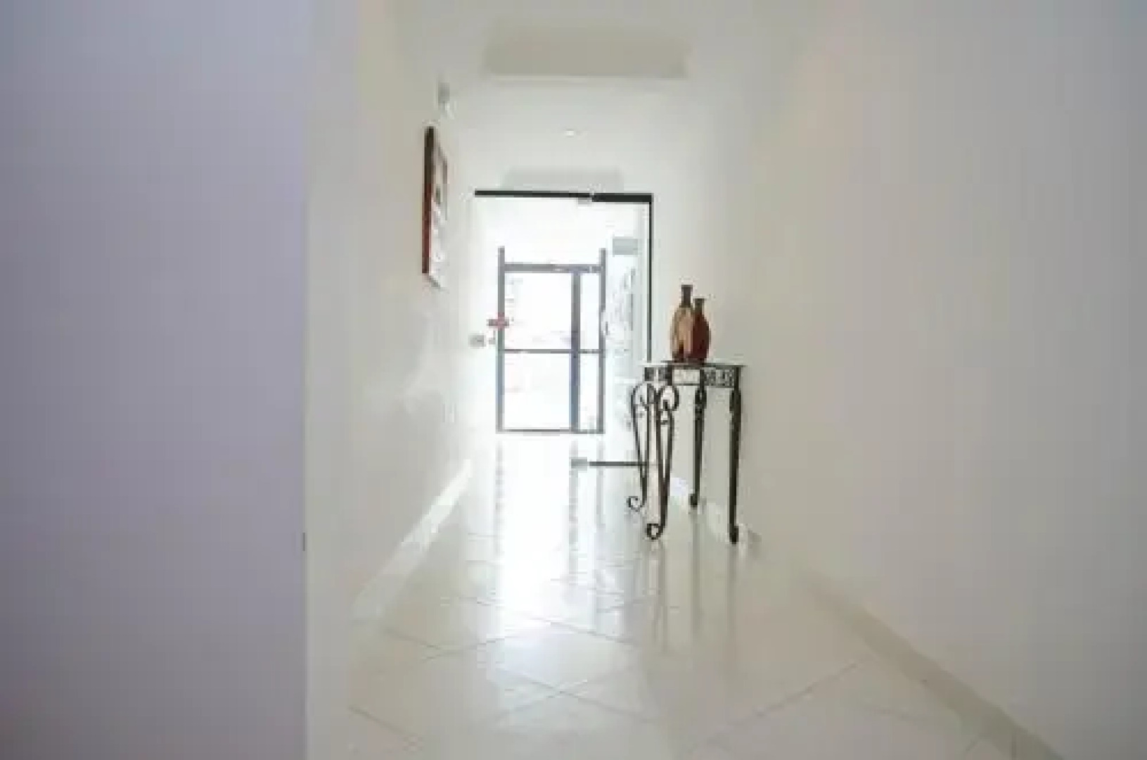 MAIOR NOTA - AR nos Quartos - Internet de 200 megas - Netflix - Churrasqueira - Rede para Descanso