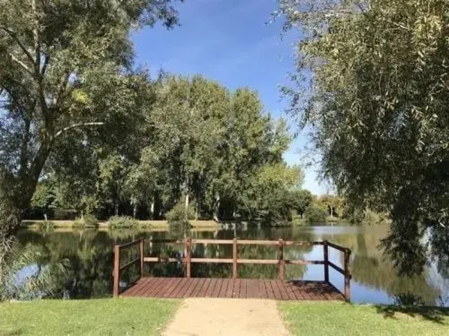 Villa Dans Quartier Résidentiel De Royan