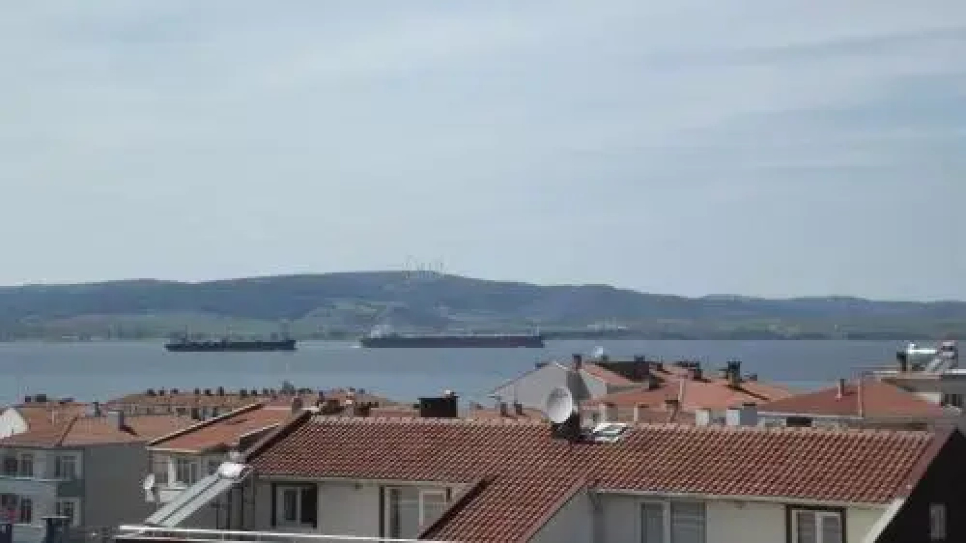 Saygılı Pansiyon