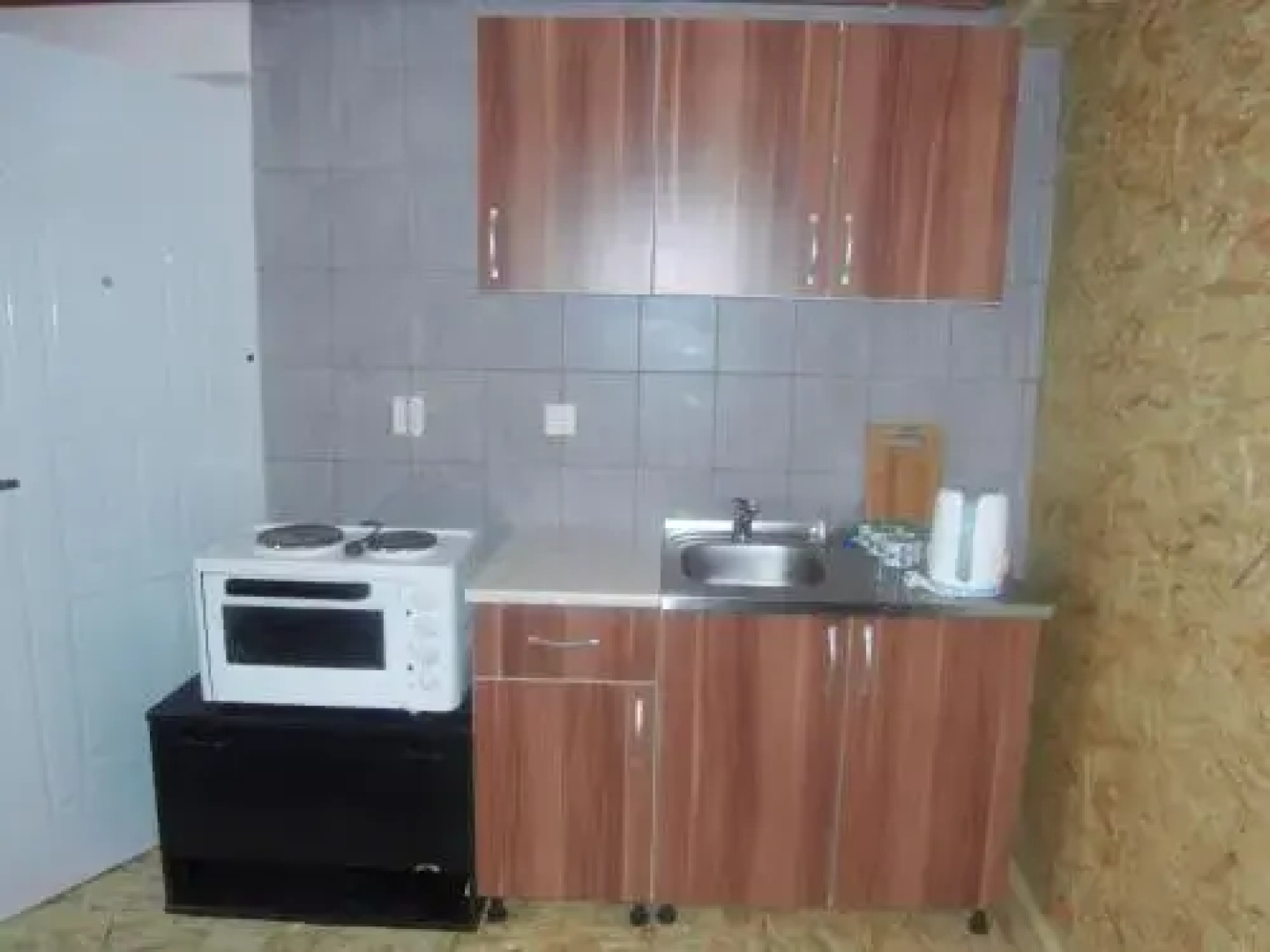 Morehead Guesthouse Vlasic