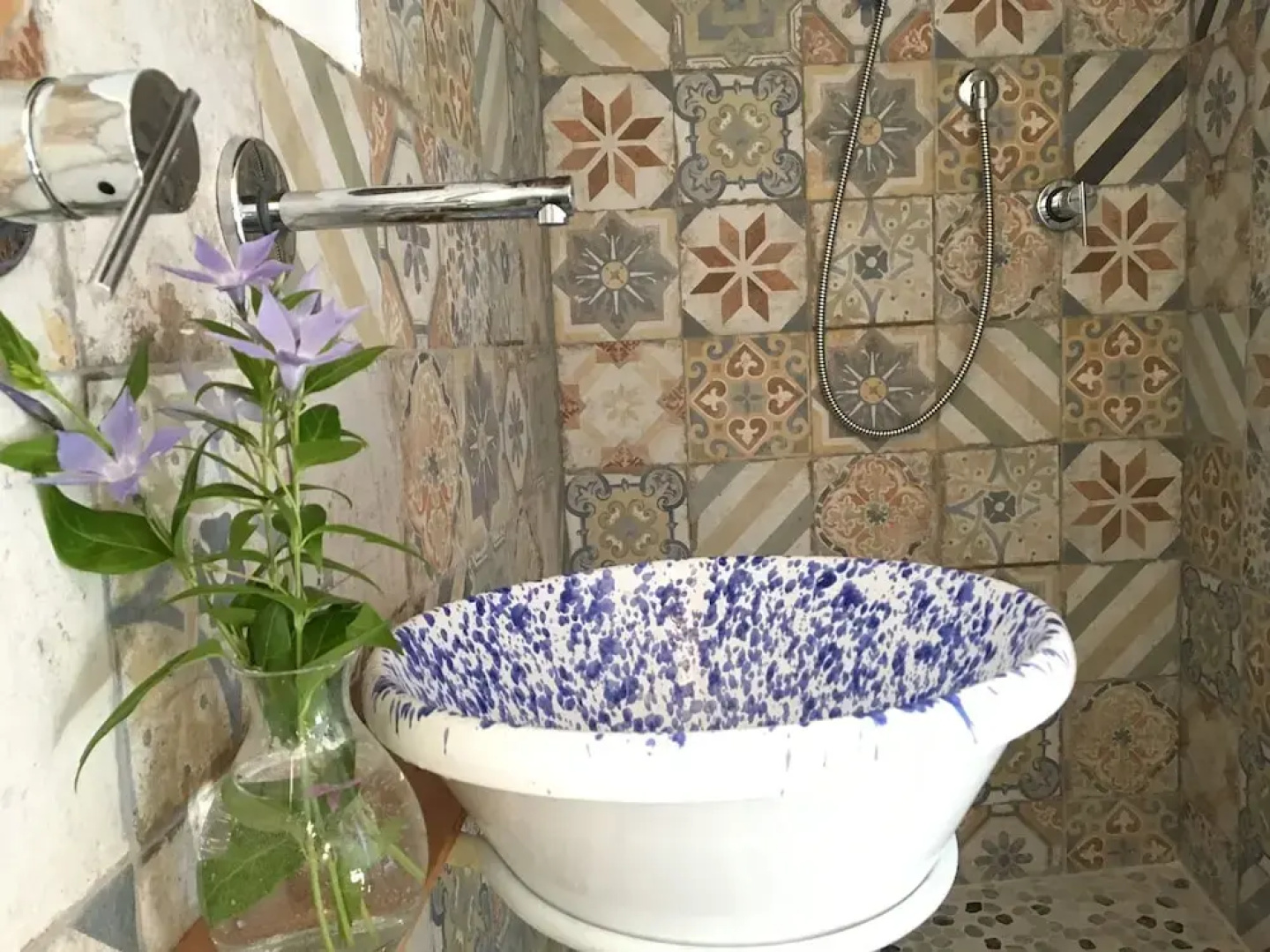 CASAUBAGA