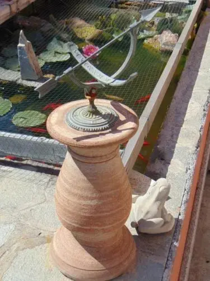 Il Cappero