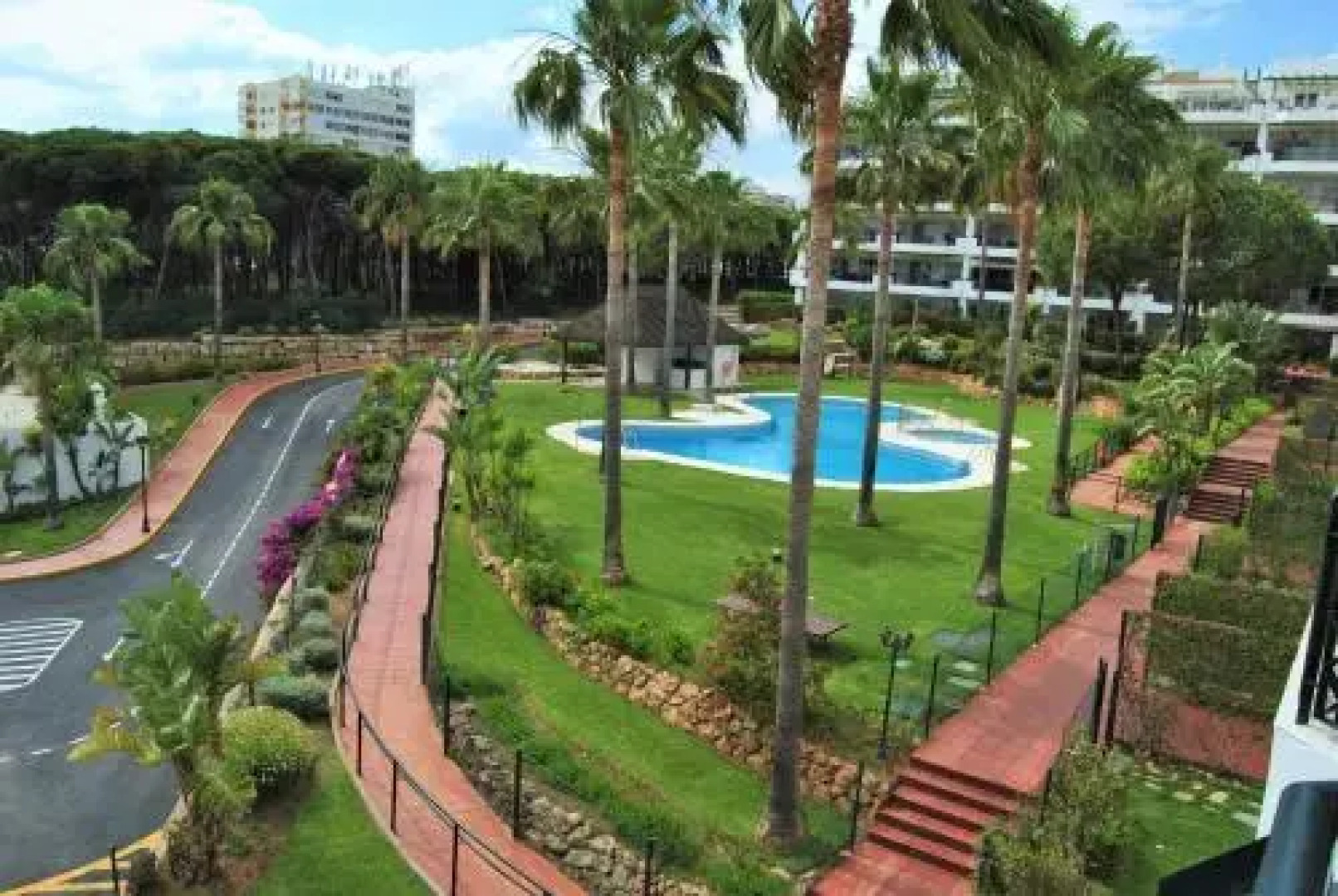 Mi Capricho Beach Front sea View & Pool