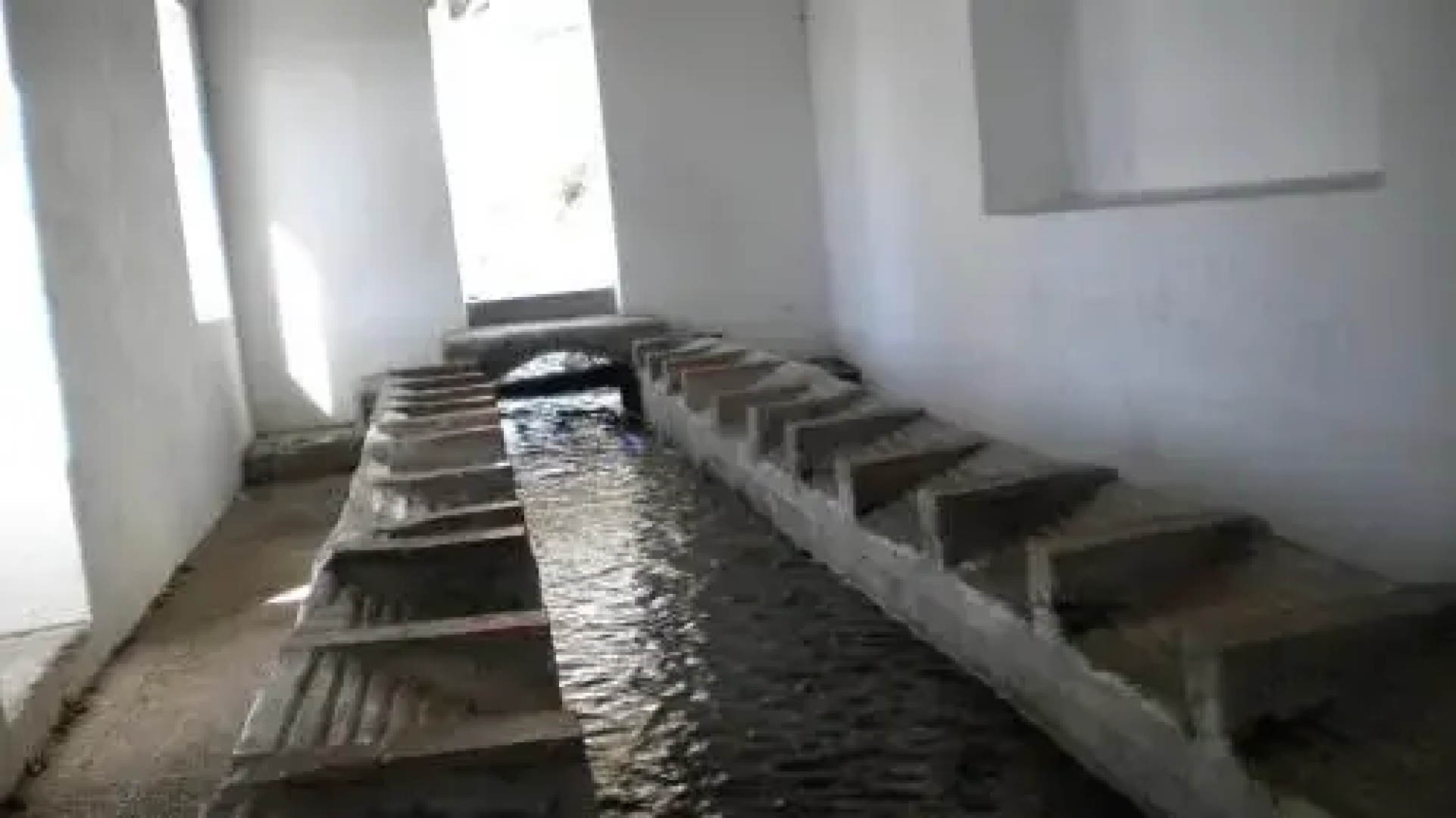 Casa Rural Fuente Zagrilla