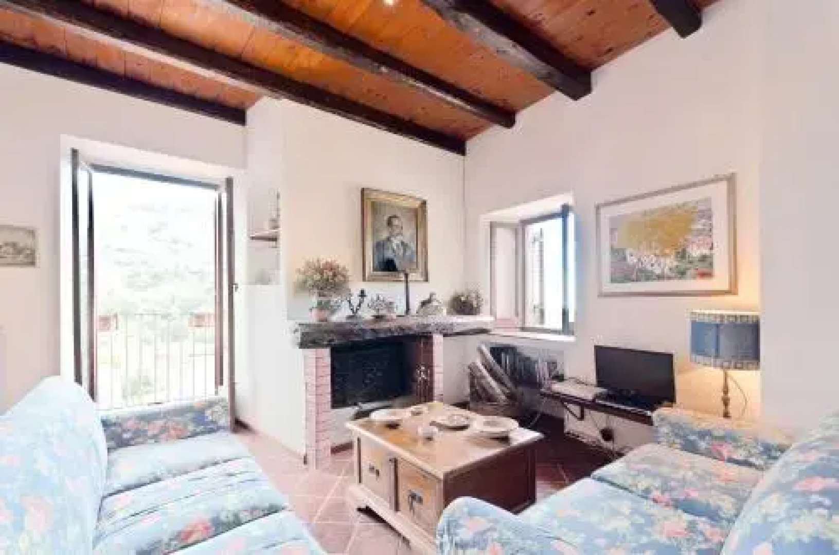 Holiday home Relax vicino Taormina