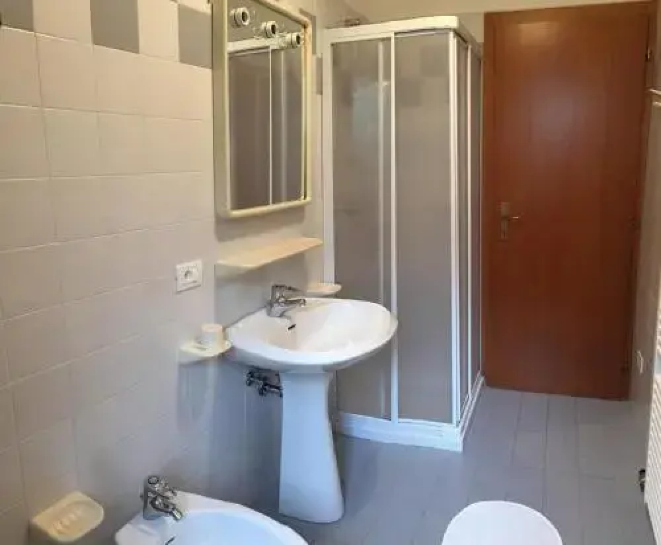 Casa Boai