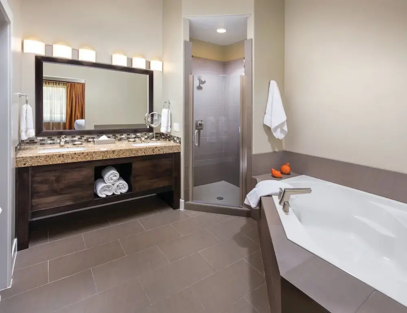 Estancia Resort by Vacation Resort Solutions