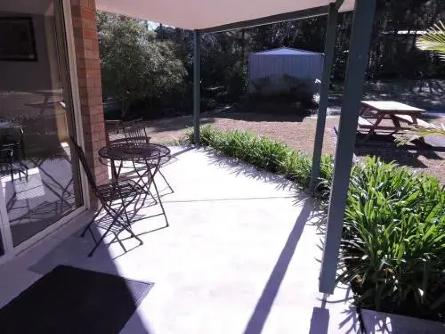 Bulahdelah Myall Motel