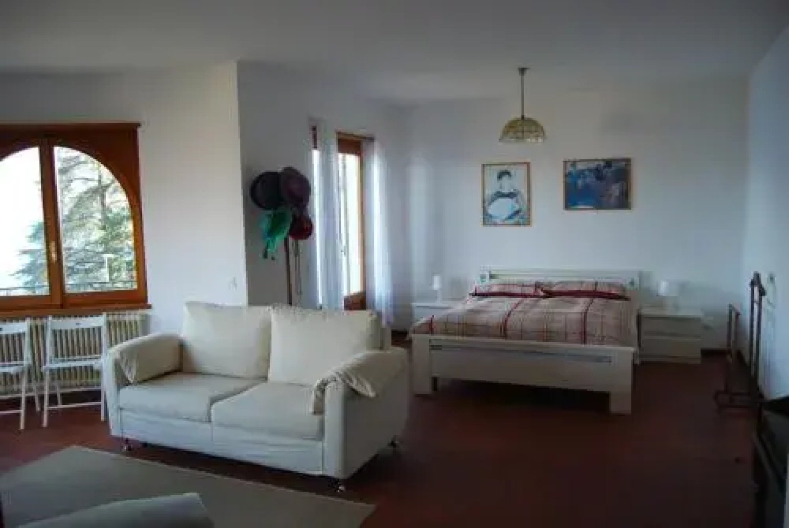 B&B Nonno Leo