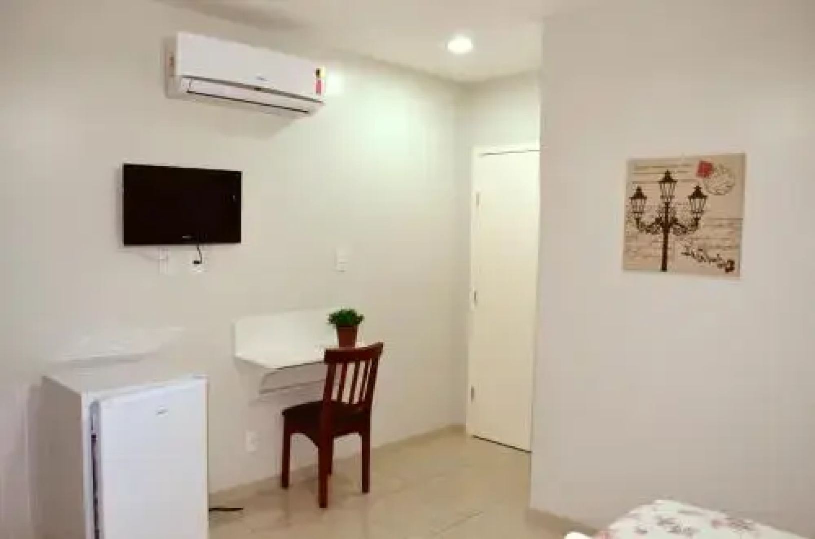 Hotel São José