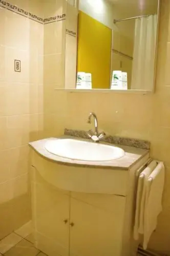 Village de vacances La Bolle