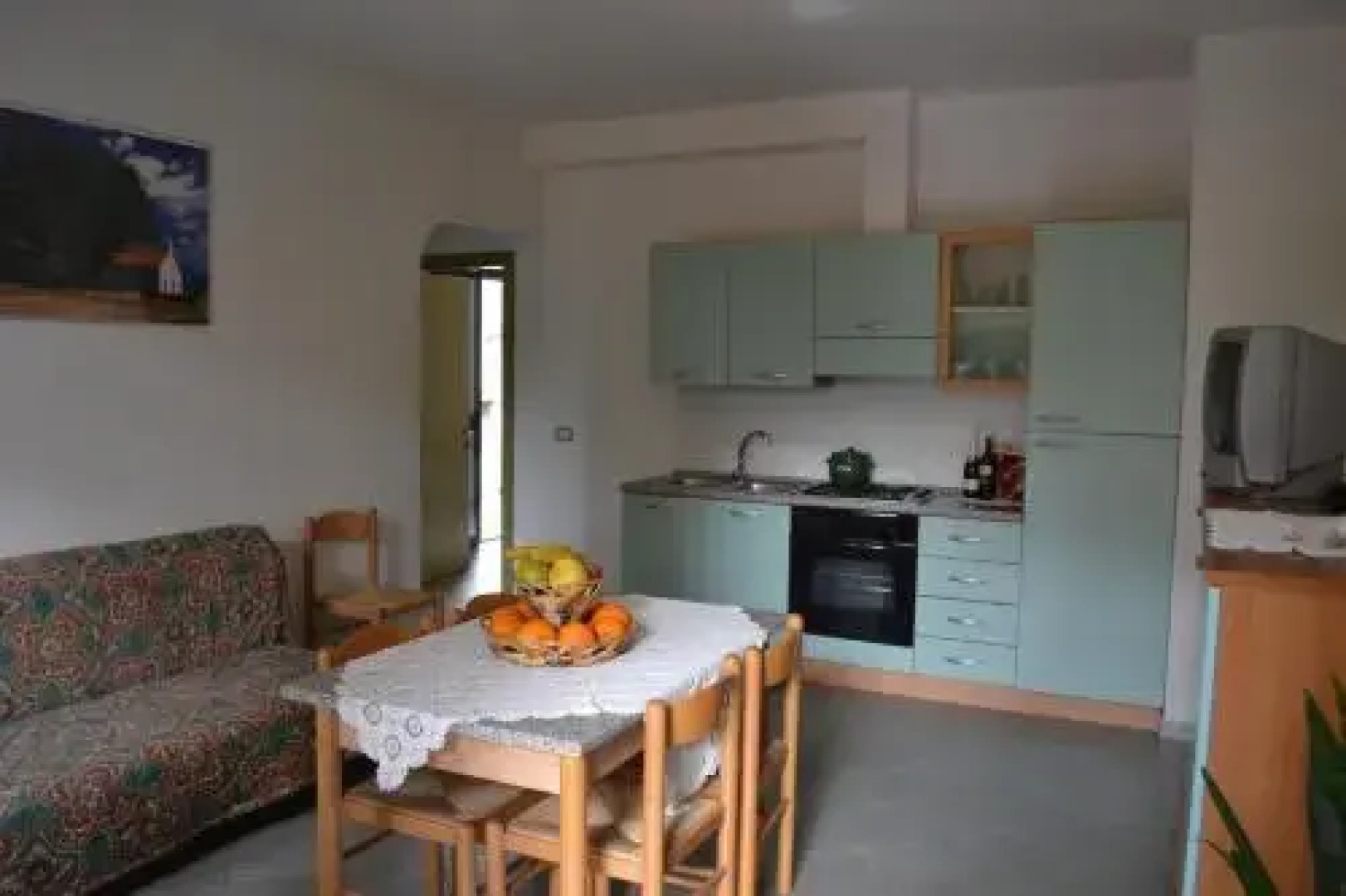 Case Vacanza Masoniai