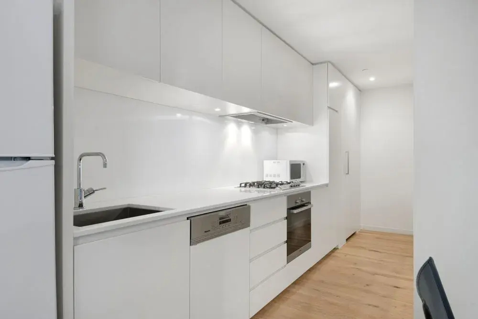Edgewater 109