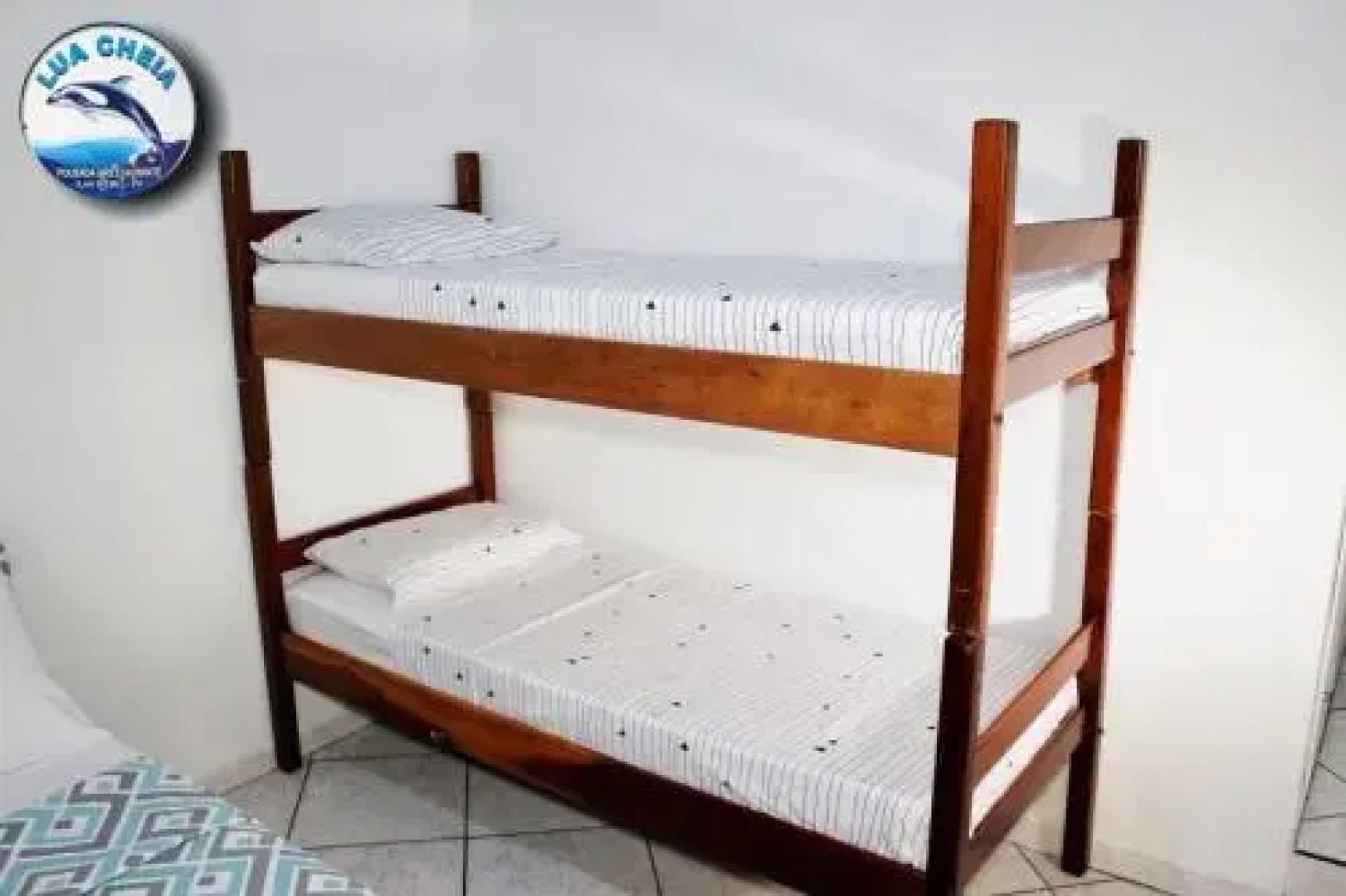 Pousada Lua Cheia