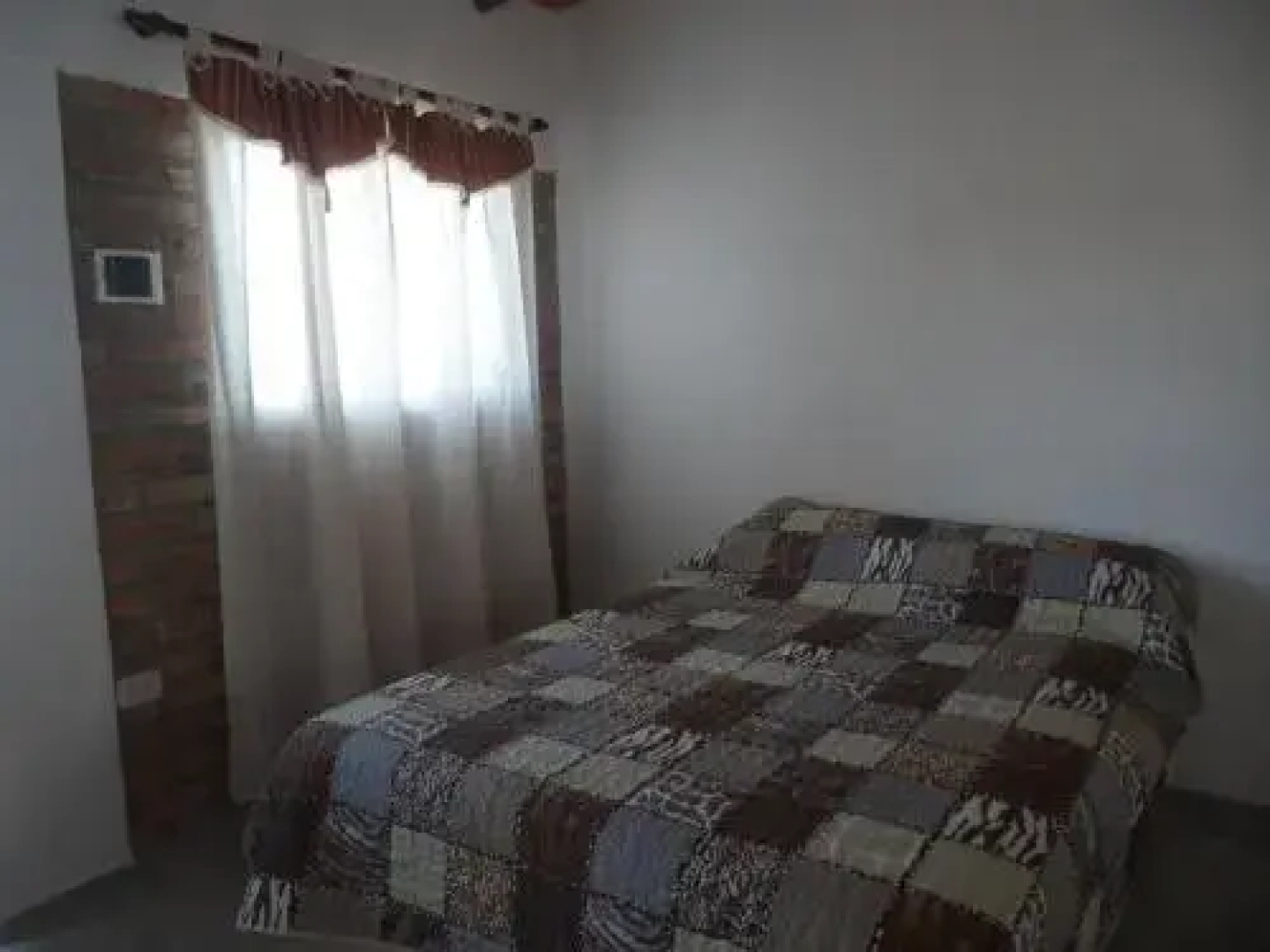 El Viejo Molino