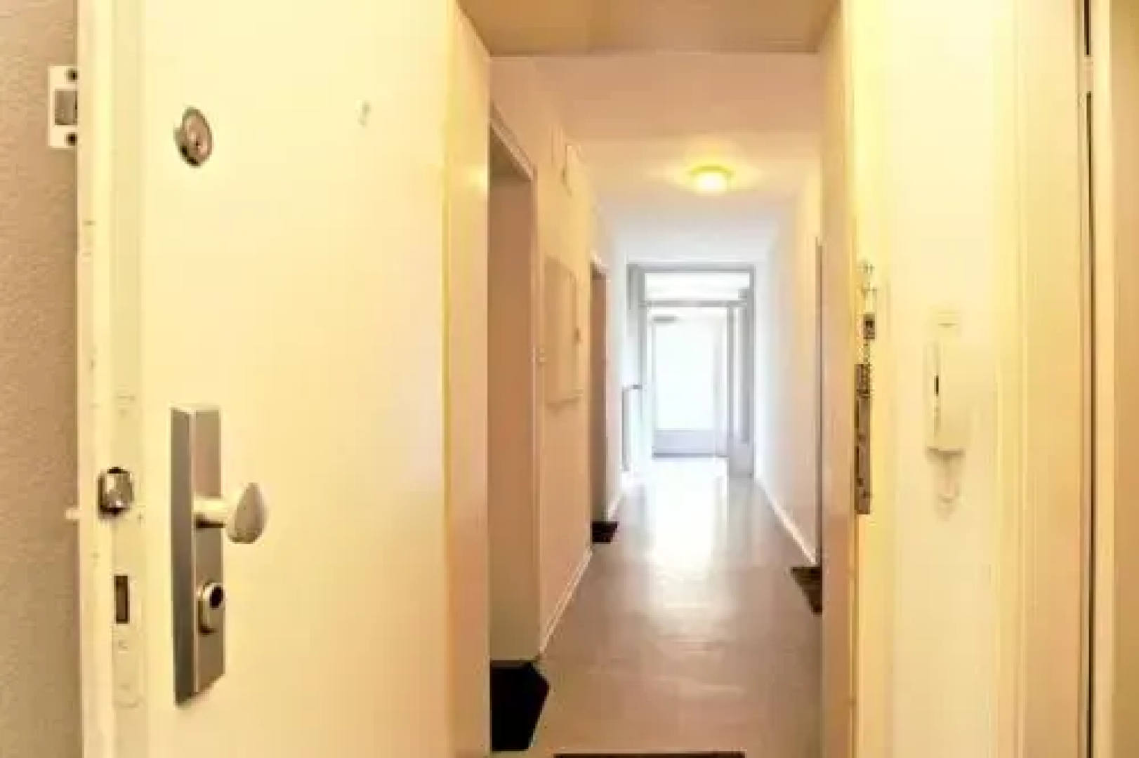 3956 Privatapartment August-Schaper-Strasse