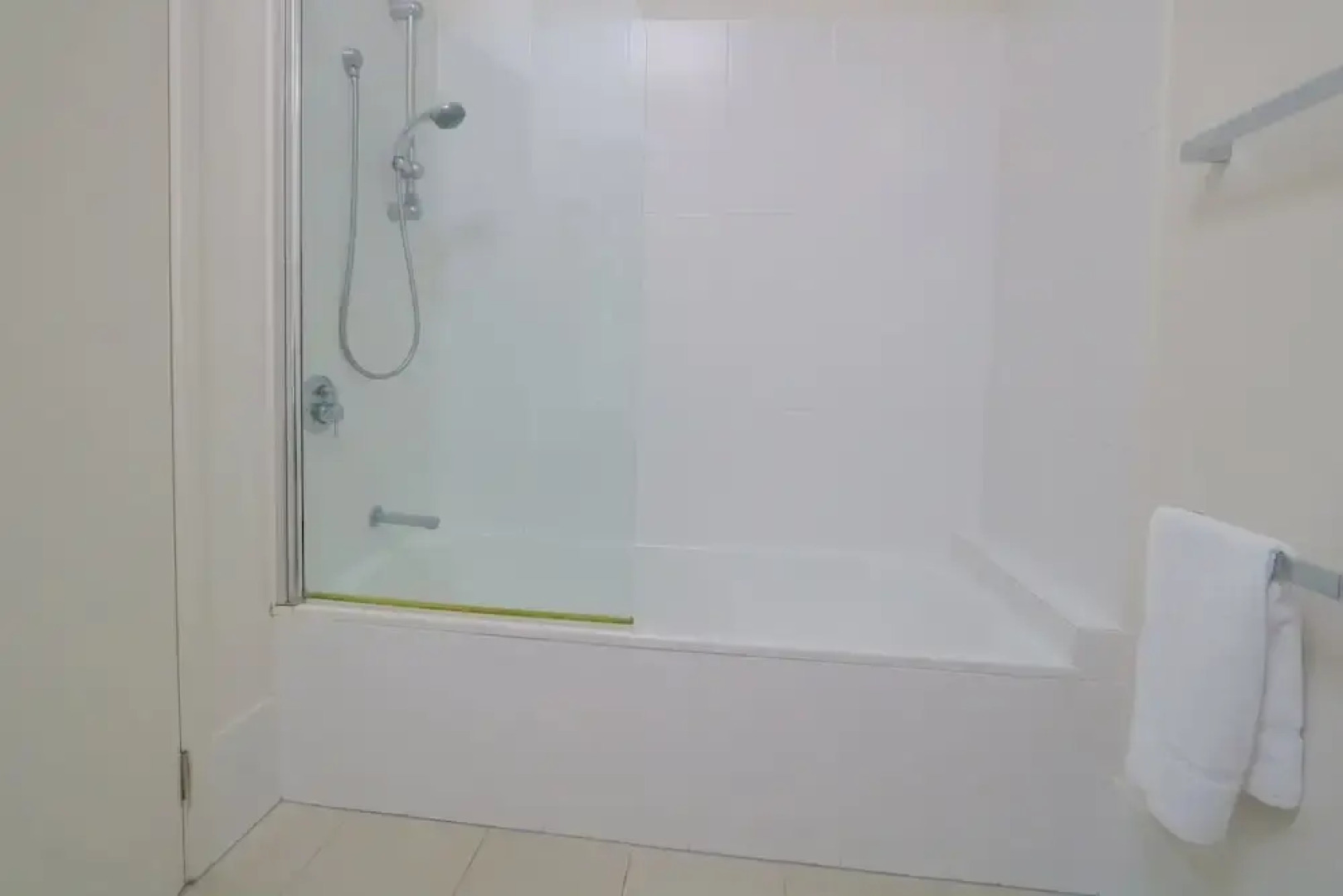 Pandanus Pocket 27 Holiday Apartment - Casuarina