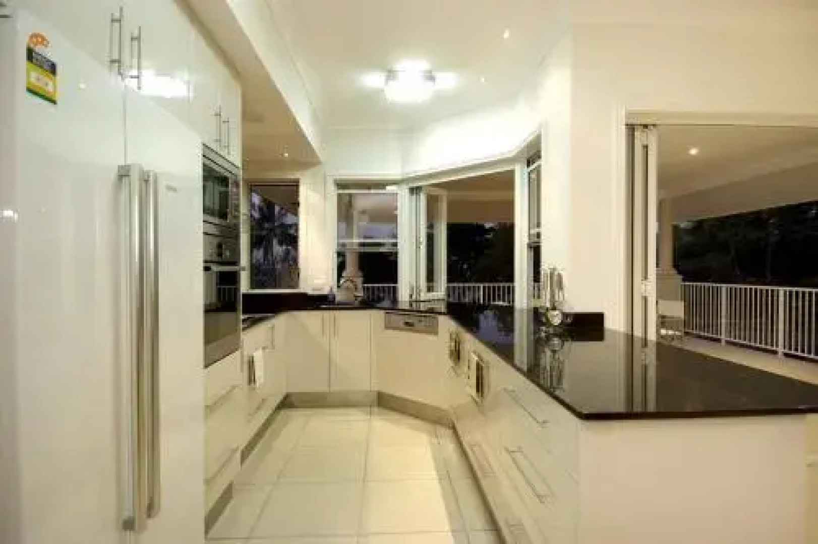 67 Casuarina Beachhouse