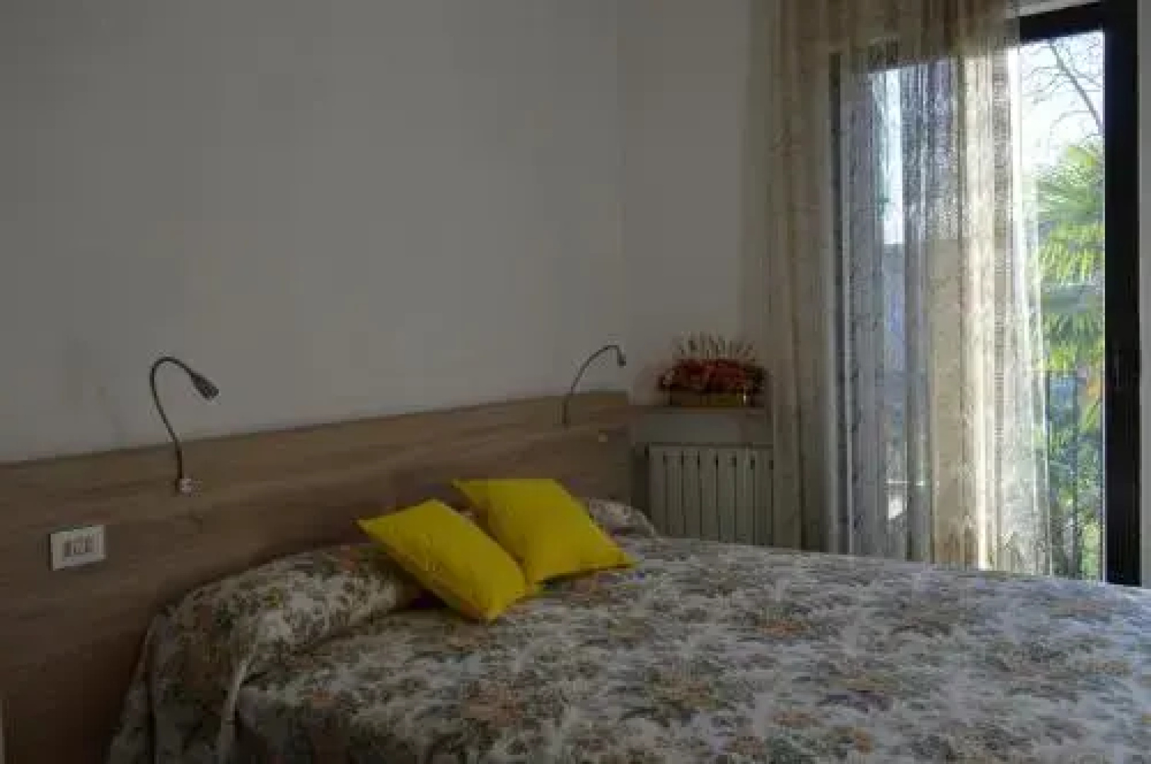 Il Corso