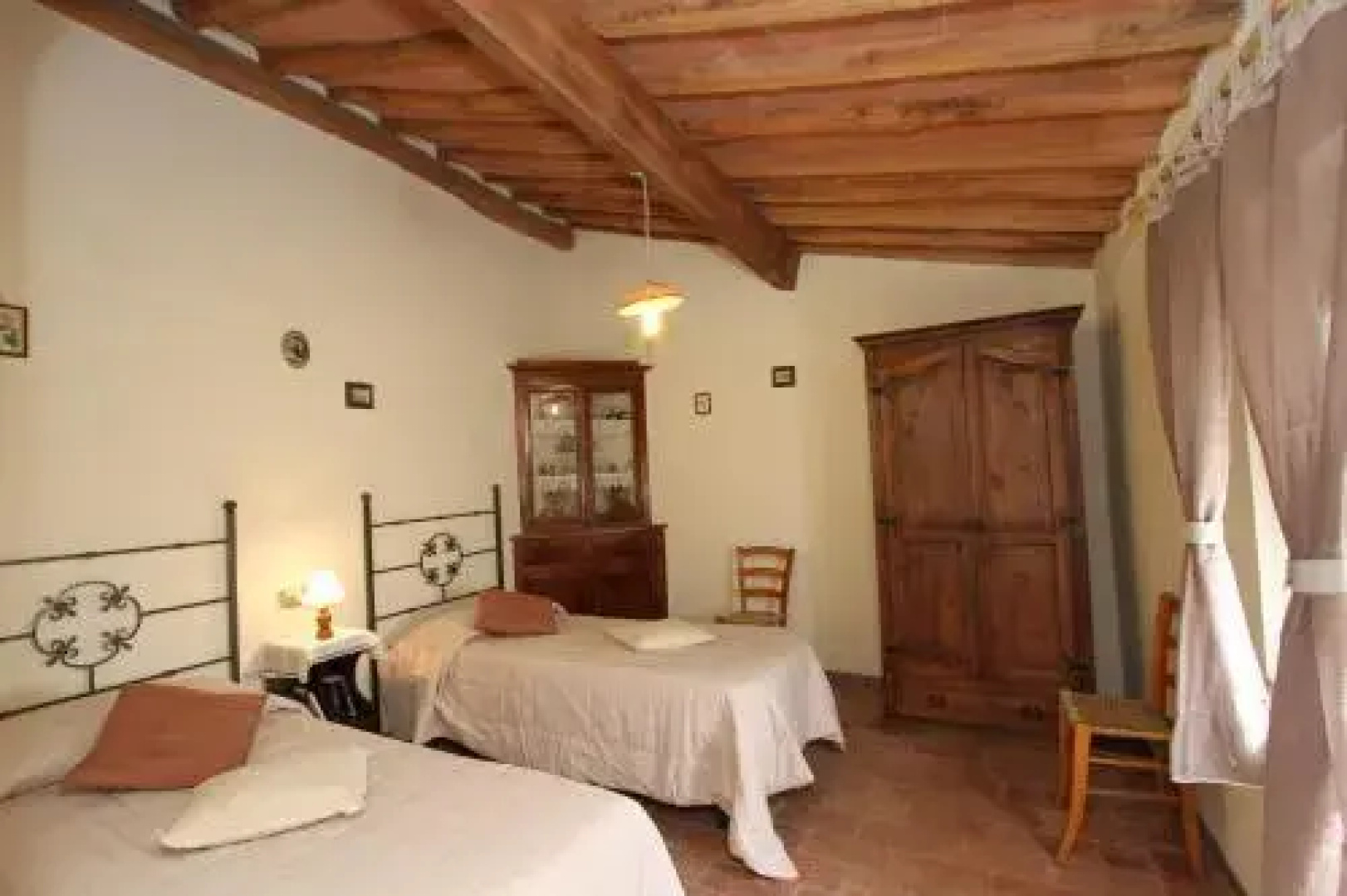 Agriturismo ColleVerde