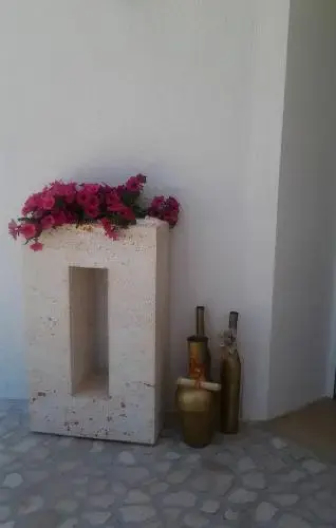Tenuta Giardini Del Salento