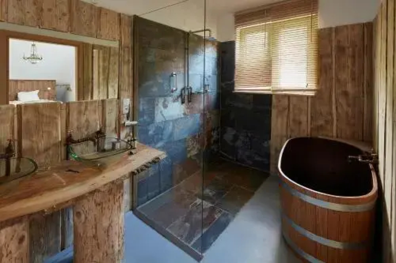 No Name Luxury Hotel & Spa