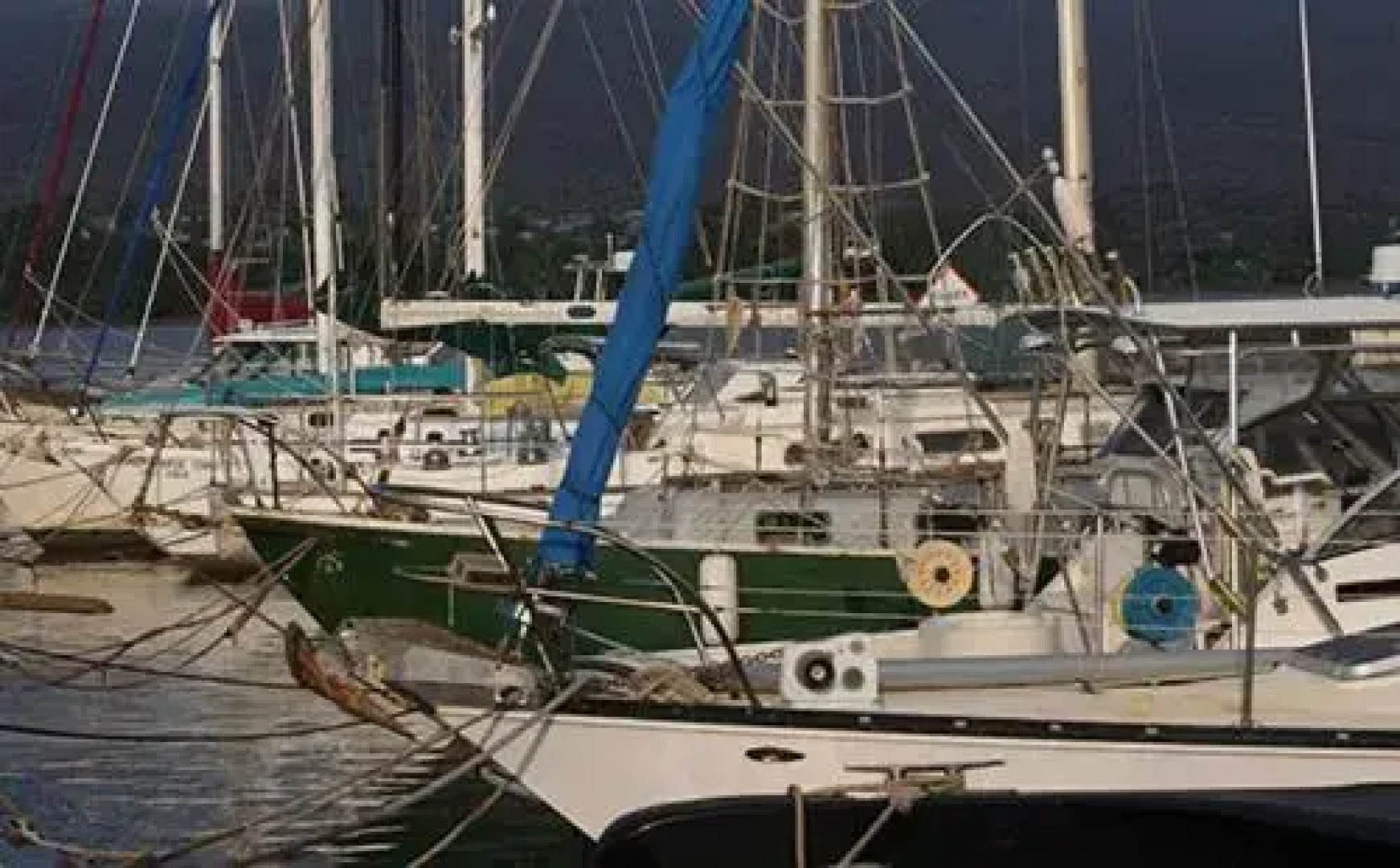 Kepuhi Beach 1182 Studio Bedroom 1 Bathroom Condo