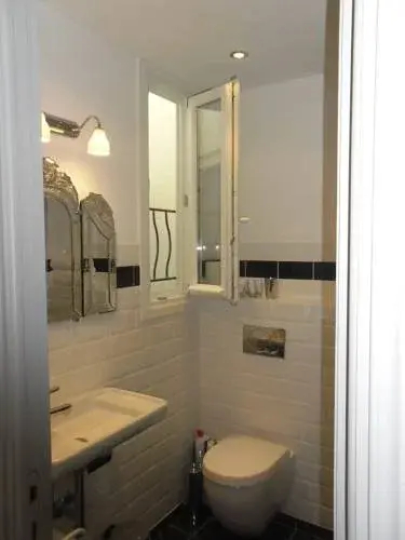 Mougins Village Holiday Lets