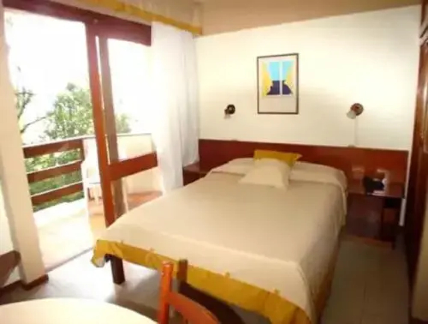 Residencial Pousada do Serrano