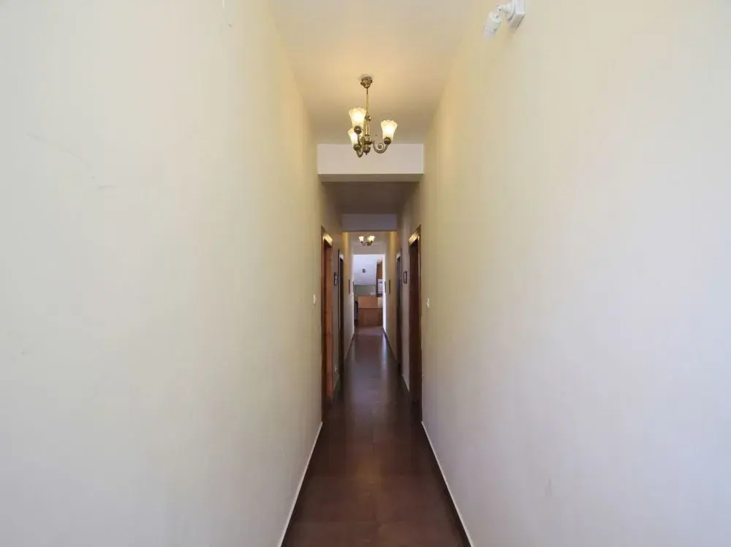 OYO Rooms Kotagiri Road Near Tea Factory Ooty