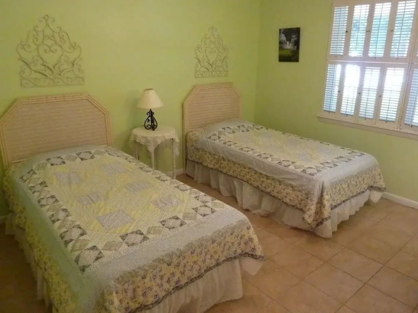 American Pie - 3 Br Home