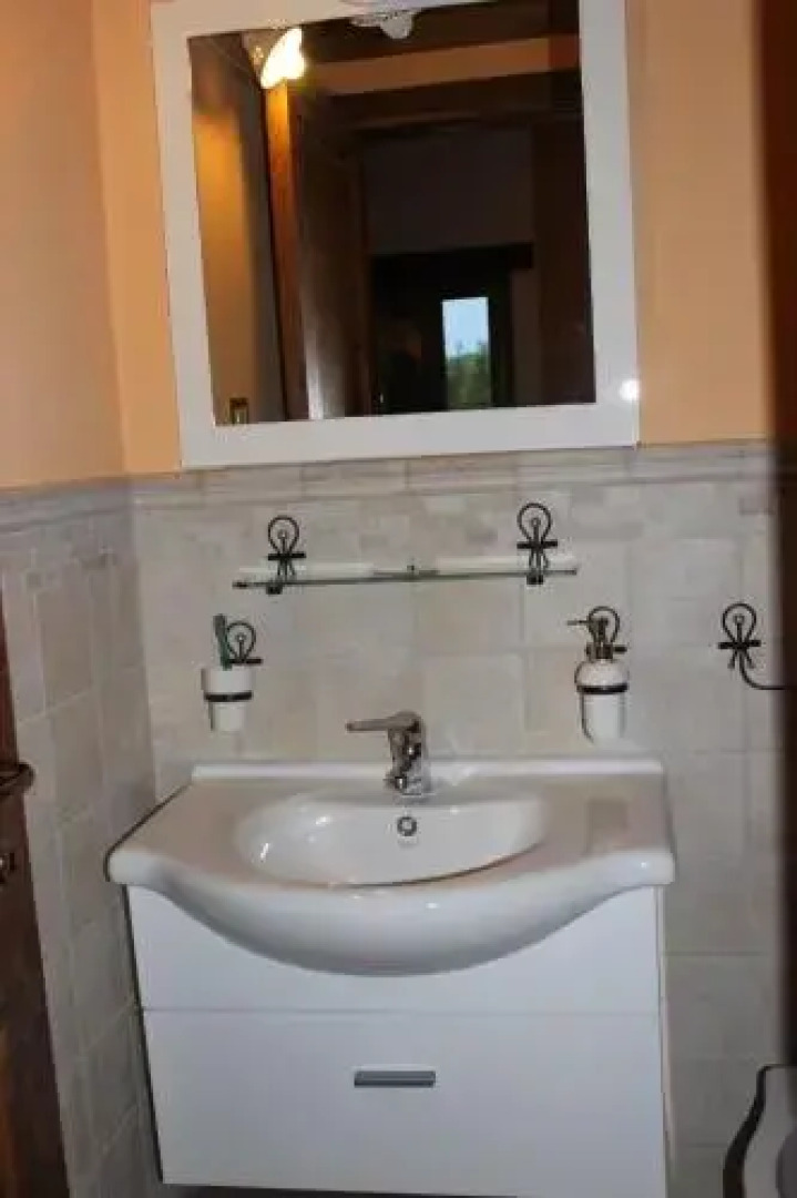 Chigio Country House Village