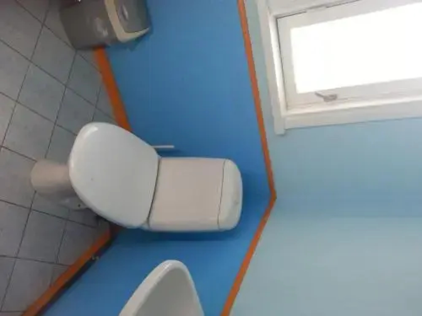 Veski Spordi-Ja Puhkekeskus