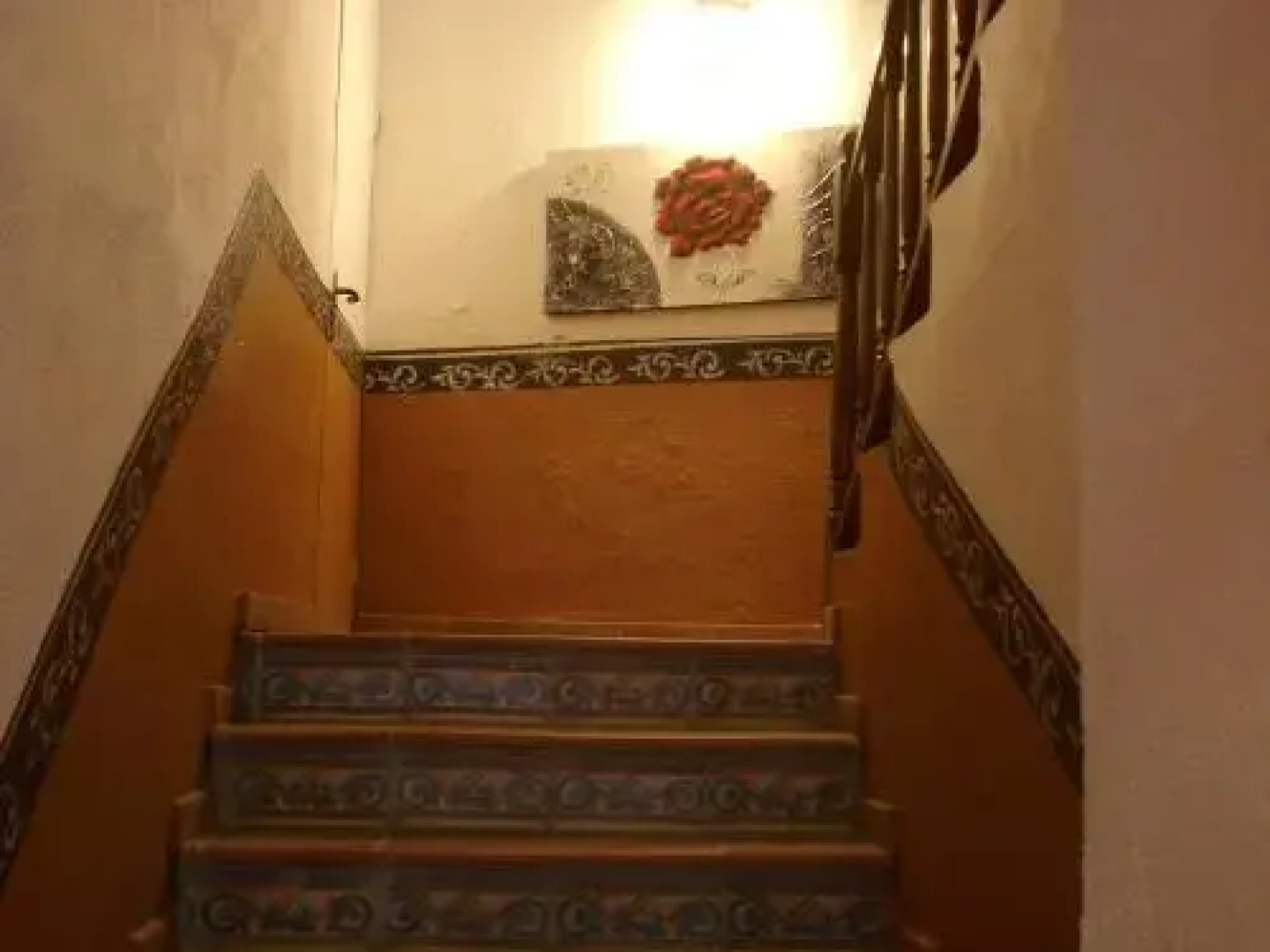 Apartaments Populetus