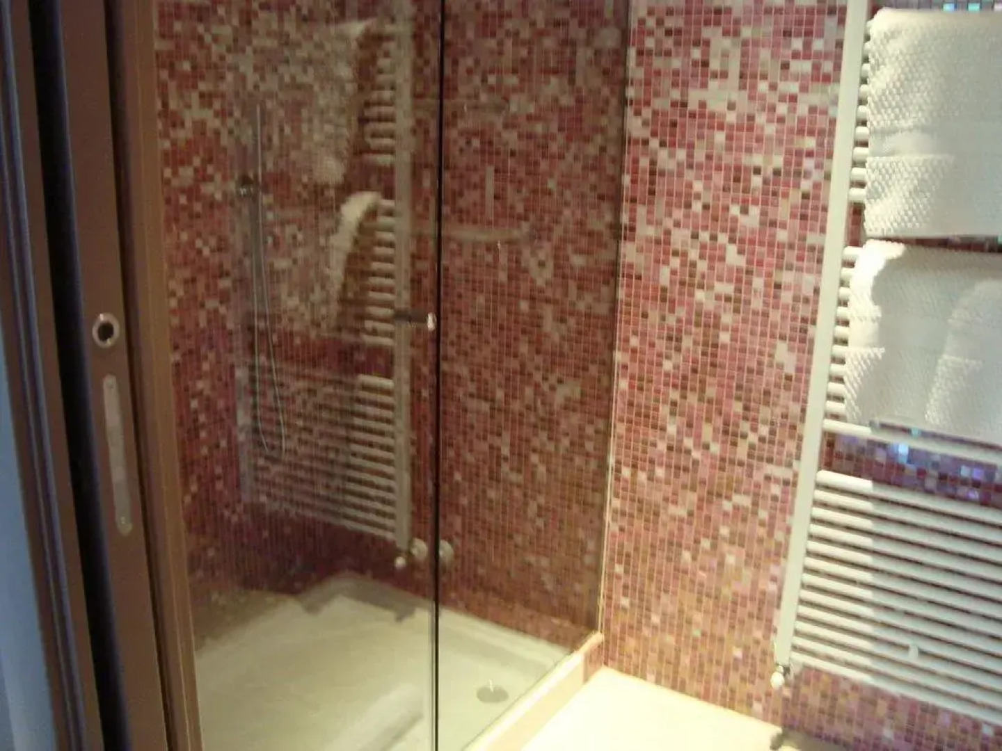 Castello Degli Angeli