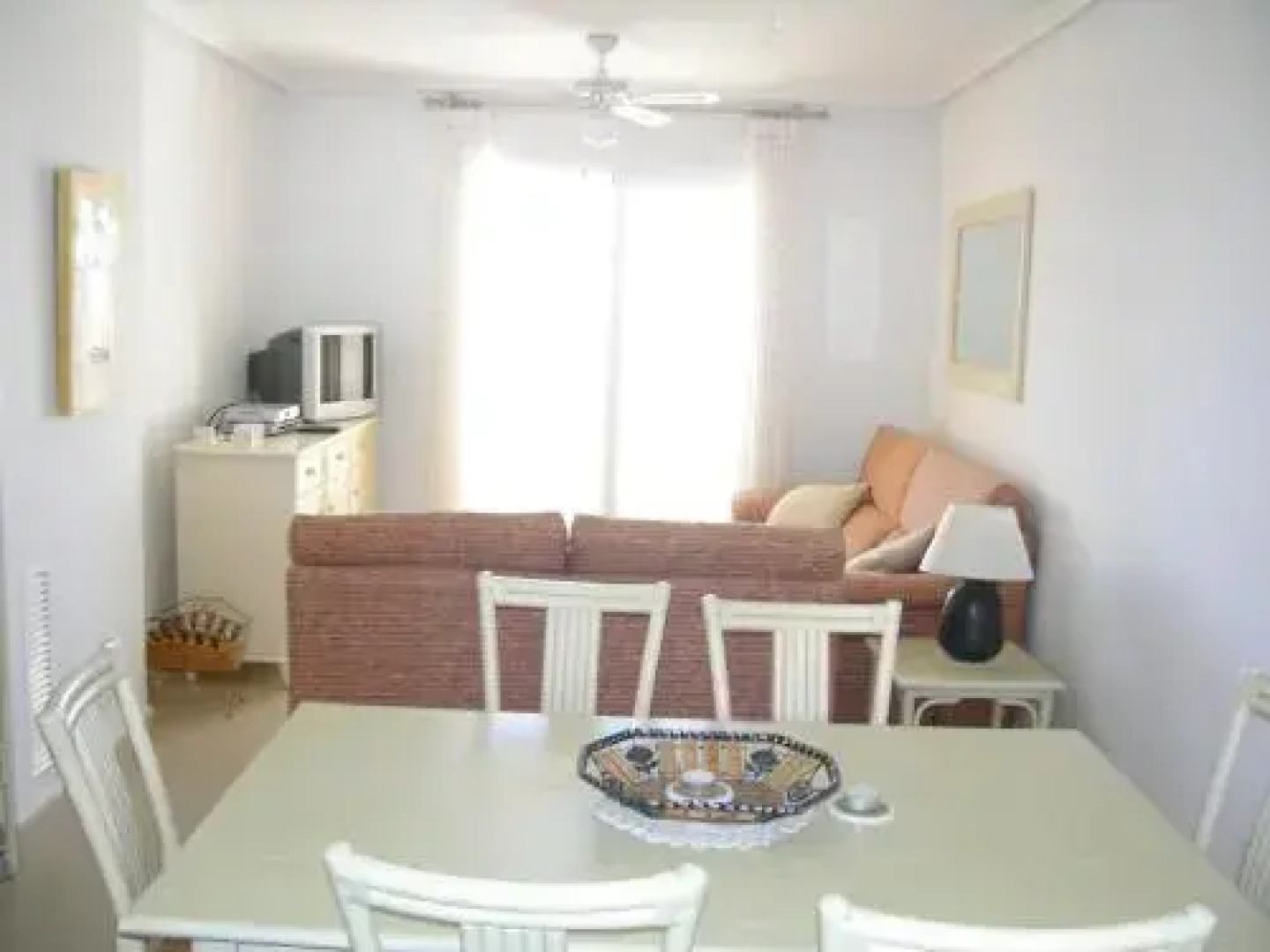 Ribera Beach 3 - 0809