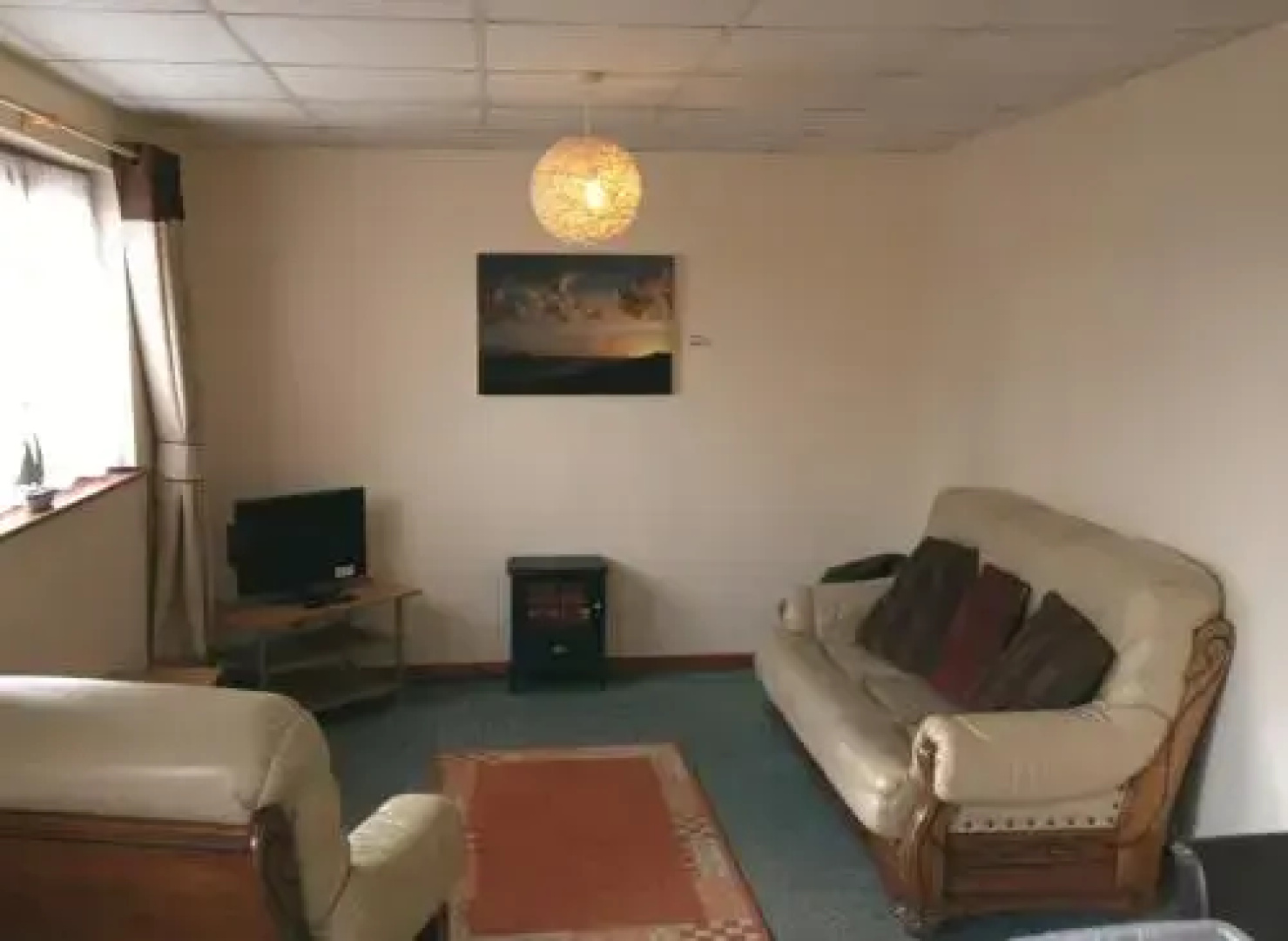 Wheal Rodney Holiday Park