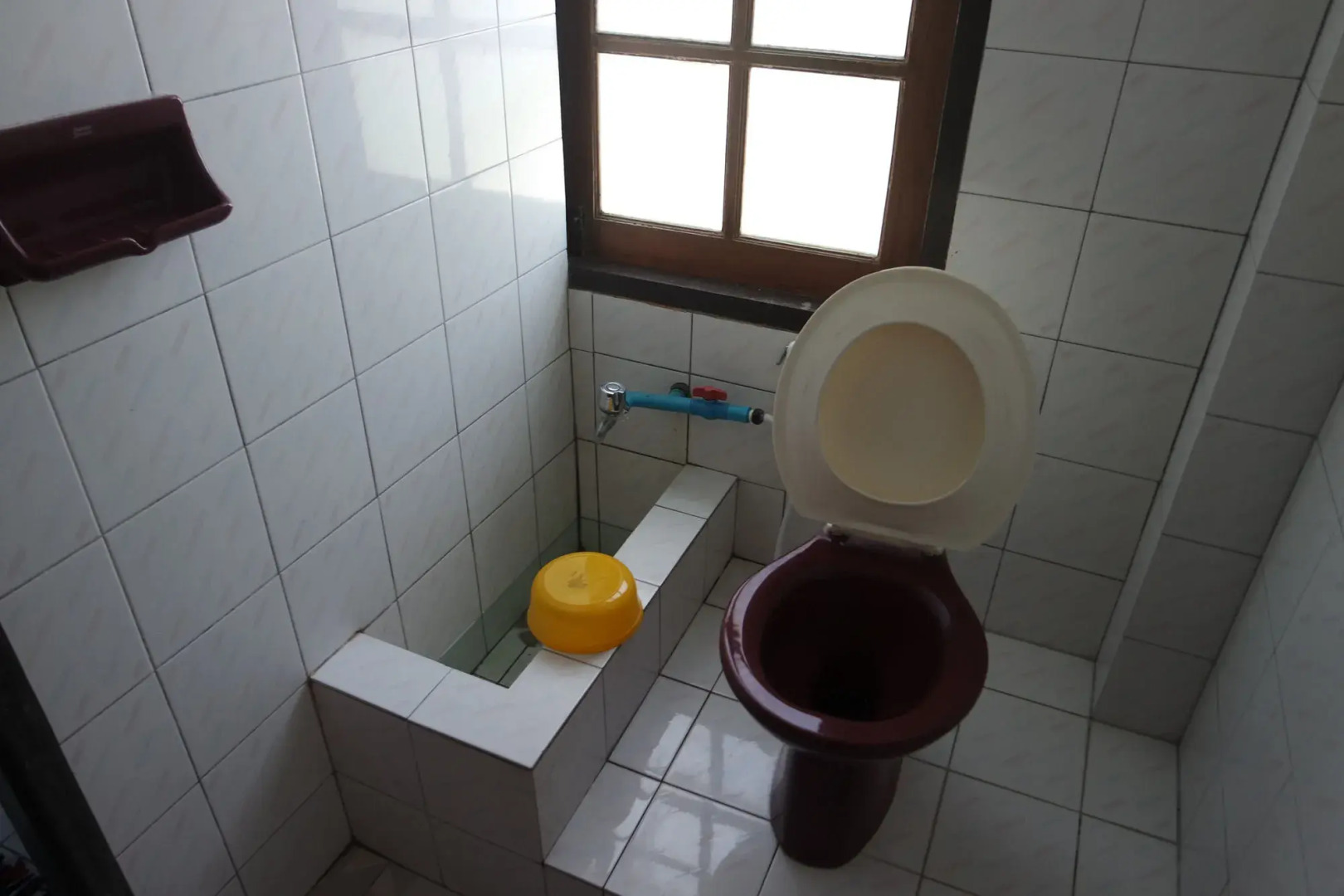 Valentine Home Koh Sichang