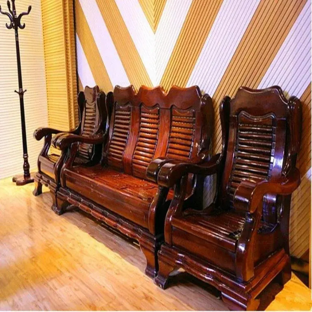 Hong Yuan Hotel - Hebi