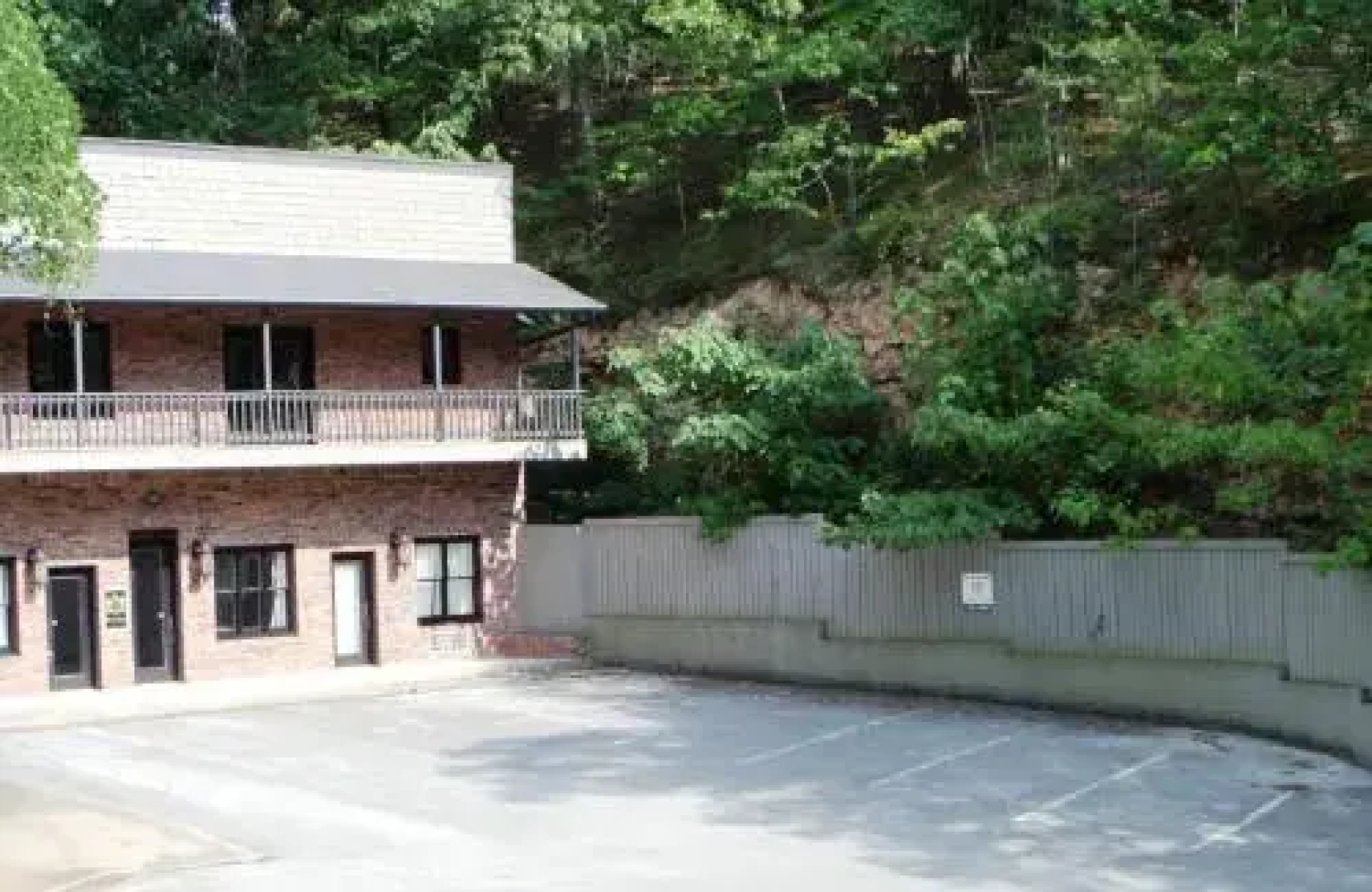Bella Paradiso Vacation Rentals