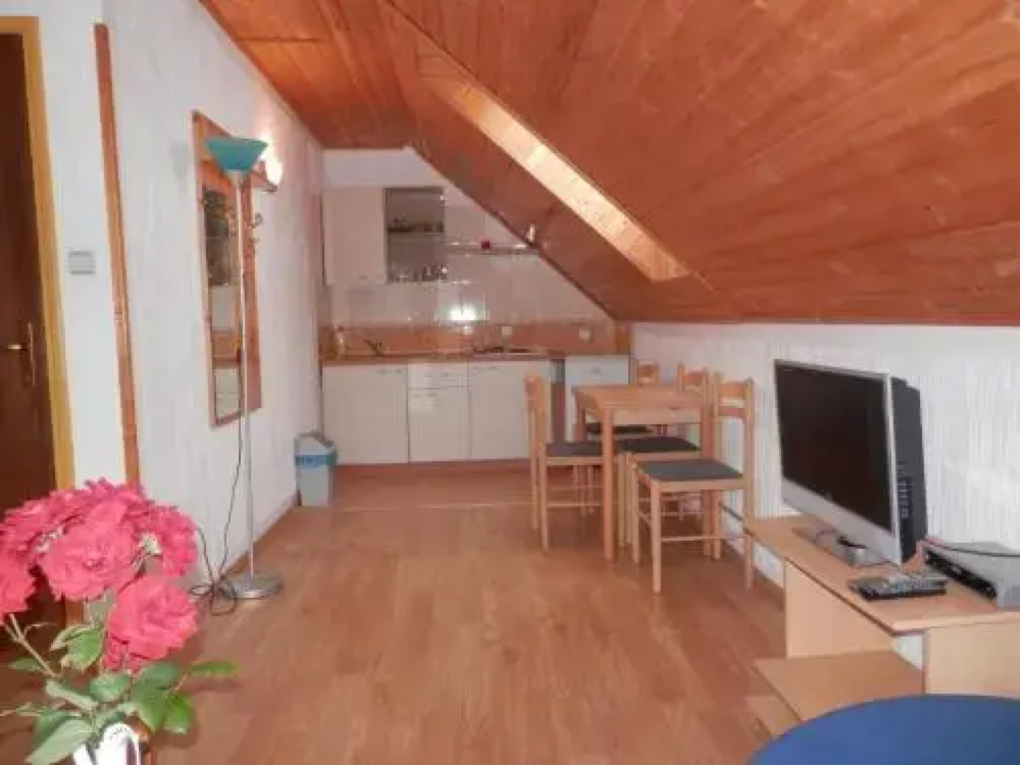 Guesthouse Centar Amadeus