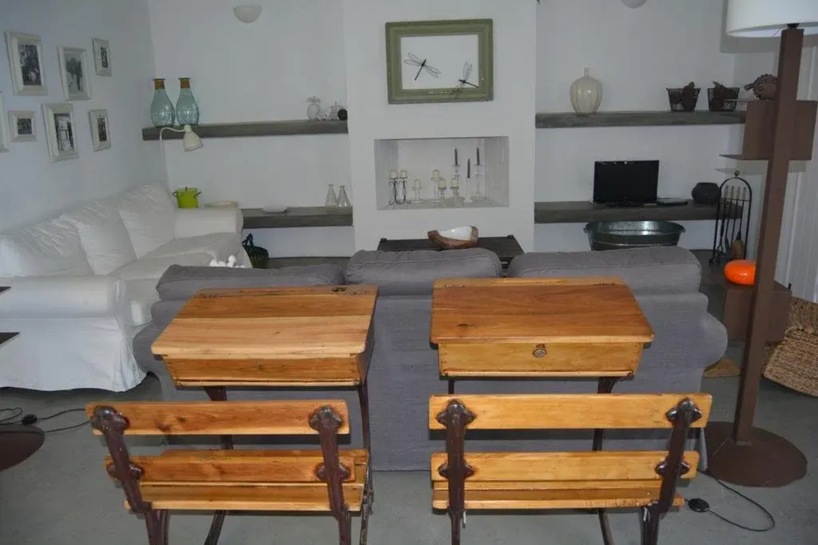 Herdade do Frei Cuco