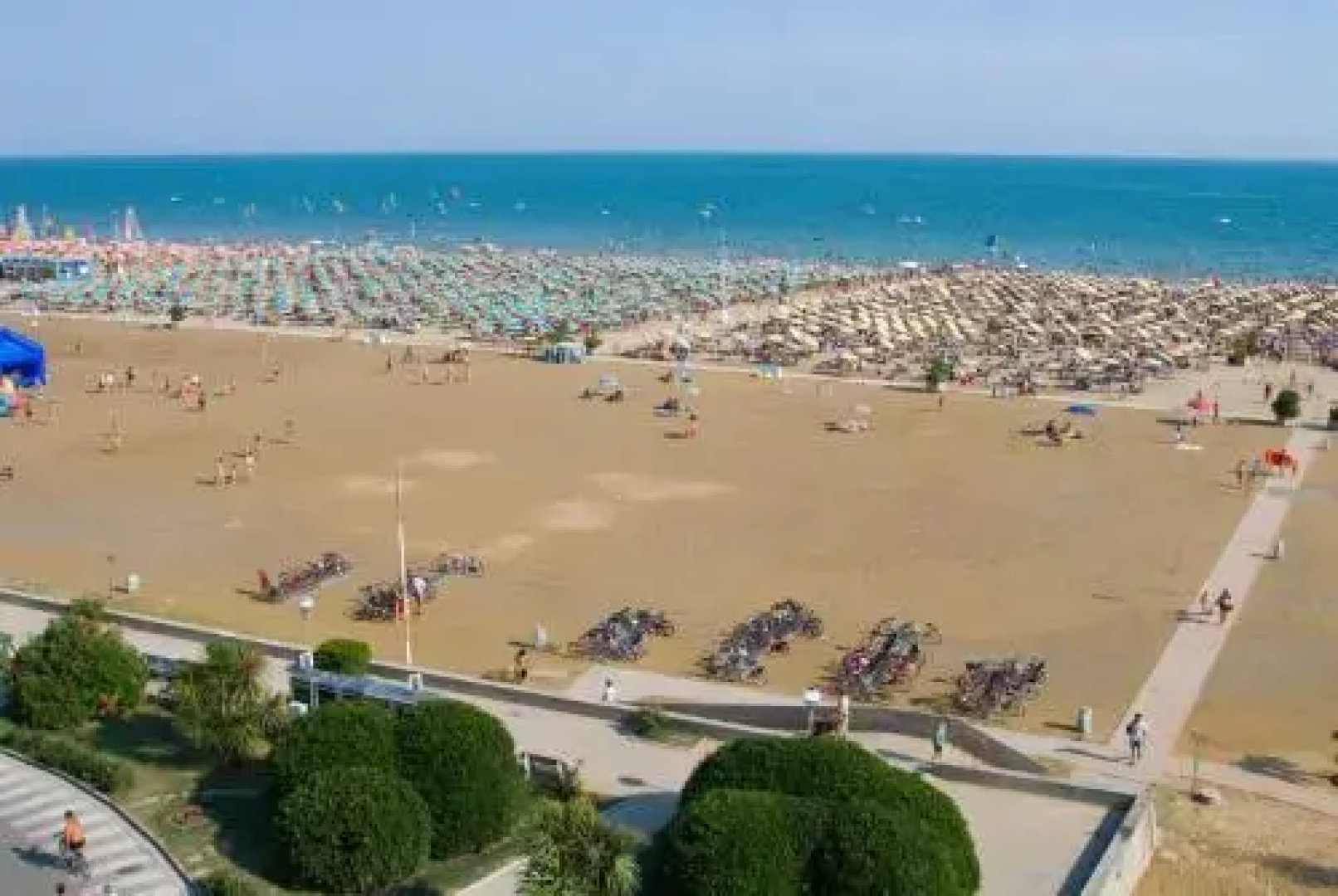Appartamenti Sole