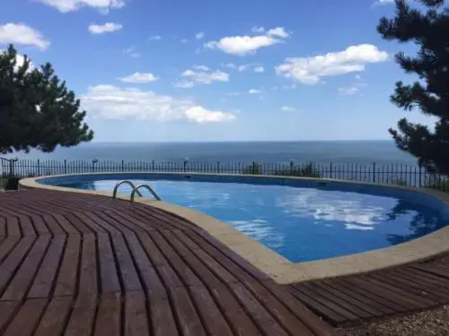 Sunny House Izgrev