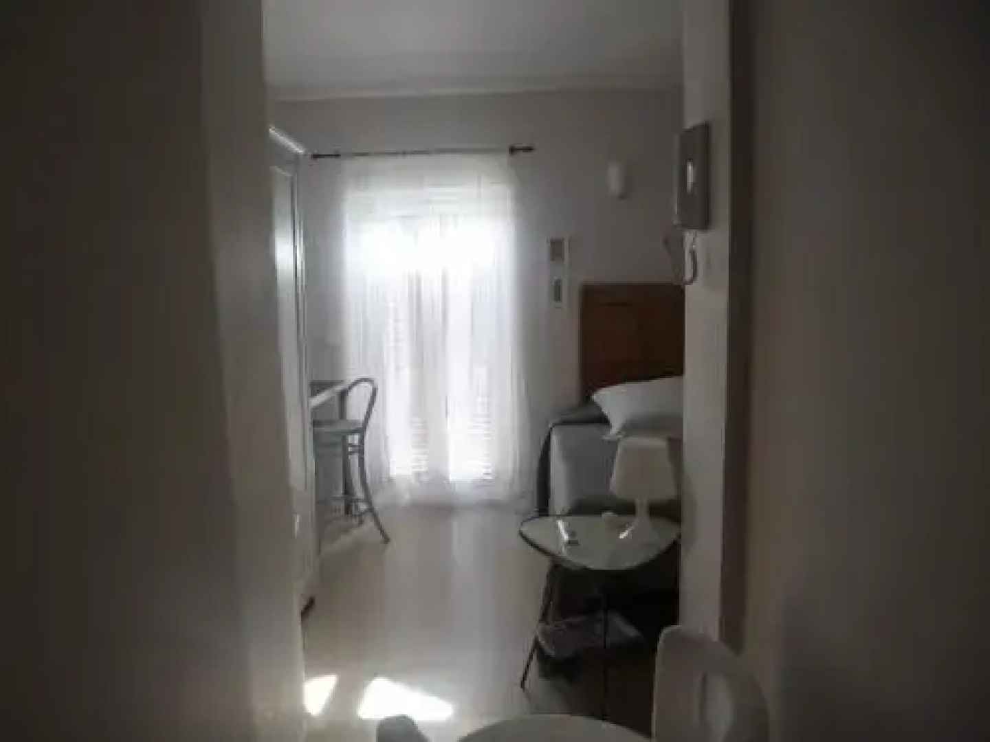 Dimora Sabatini B&B