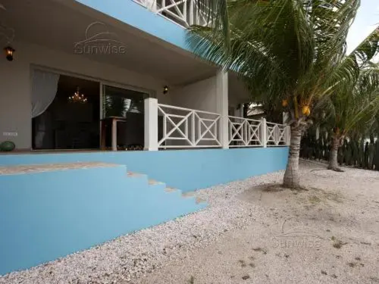El Trupial
